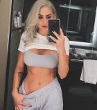 Снежана, 8 915 479-62-48 Дорогая элитная проститутка Снежана, рост: 168, вес: 64