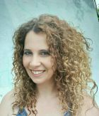 Эльза, 8 985 223-60-79 самая молодая проститутка Эльза, рост: 154, вес: 46