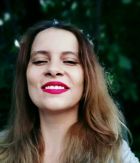 Эльза, 8 985 223-60-79 Эльза - секс с развратной моделью в Москве