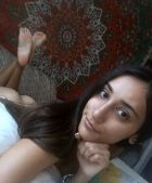 Фрида, 8 916 375-93-49 Шлюха Фрида (Москва)