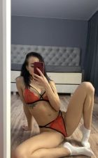 Лера, 8 903 627-98-03 Лера — массаж страпоном, тел. 8 903 627-98-03