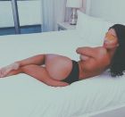 Мила, 8 903 200-86-21 Мила — доступная индивидуалка