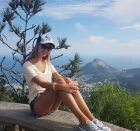 Аманда, 8 903 201-71-38 Шлюха Аманда (Москва)