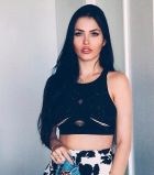 Милана, 8 905 537-58-29 Снять телку по разумной цене (Милана, тел. 8 905 537-58-29)