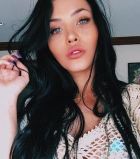 Милана, 8 905 537-58-29 молодая шлюшка Милана — анкета девушки