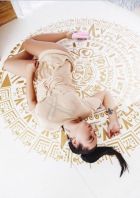 Элина, 8 966 354-38-89 купить шлюху (Элина, рост: 159, вес: 52)