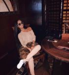 Таня, фотография девушки по вызову