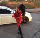 Таня, тел. 8 916 195-38-05 — проститутка садо мазо