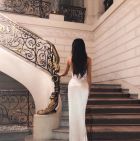 Таня — девушка на ночь от 1000 руб.