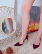 Лола, 8 965 111-37-64 Лола, 28 лет — минет в машине