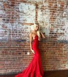 Влада, 8 916 043-09-83 Влада — секс и массаж от 6000 руб. в час