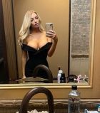 Влада, 8 916 043-09-83 красивая проститутка Влада, Москва, работает круглосуточно