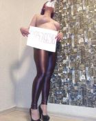 Таня, 8 936 505-34-10 массажистка Таня, рост: 155, вес: 47, закажите онлайн