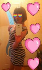 Инесса — анал с толстой шлюхой в Москве