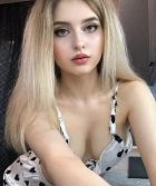 Диана, 8 903 004-83-27 Диана, рост: 155, вес: 46 — элитные эскорт услуги