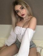 Диана, 8 903 004-83-27 Крупные сиськи фей похоти и разврата — Диана (вес: 46, рост: 155)