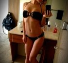 Катя, 8 936 505-34-90 Катя, рост: 174, вес: 72 - проститутка с услугой анального фистинга