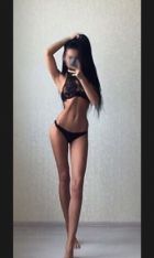 Зина, 8 966 127-15-35 проверенная проститутка Зина, от 6000 руб. в час