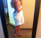 Маша, 8 962 908-44-82 эскорт модель Маша, Москва