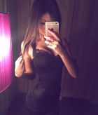 Люба, 8 926 063-53-60 Люба, рост: 161, вес: 55 — проститутка с аналом