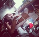 Люба, 8 926 063-53-60 Люба, тел. 8 926 063-53-60 — BDSM услуги