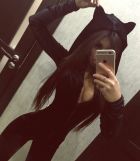 Люба, 8 926 063-53-60 самая дешевая шлюха Люба, 25 лет