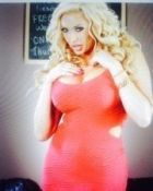 Ясмина, 8 906 705-62-81 Ясмина, 22 лет — частная анкета шлюхи