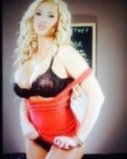 Ясмина, 8 906 705-62-81 Ясмина, 22 лет — проститутка в Москве