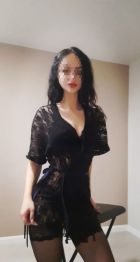 Кристи, 8 966 127-15-35 Кристи, тел. 8 966 127-15-35 — БДСМ досуг