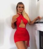 Даша, 8 916 867-66-81 Даша, 22 лет — эротический массаж пениса