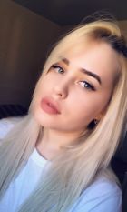 Оля, 8 925 519-14-06 Оля — страпон, урологический массаж