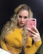 Оля, 8 925 519-14-06 Оля - проститутка BDSM, тел. 8 925 519-14-06