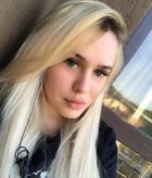 Оля, 8 925 519-14-06 снять дешевую проститутку (Оля, тел. 8 925 519-14-06)