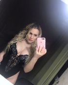 Оля, 8 925 519-14-06 Оля, 21 лет — услуги госпожи