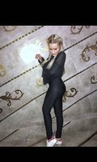 Оля, 8 925 519-14-06 Оля, возраст: 21, рост: 152, вес: 42