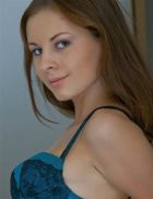 интим-услуги (Алия, 21)