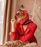 Екатерина, 8 916 370-90-67 толстая проститутка Екатерина, секс-услуги от 3500 руб. в час