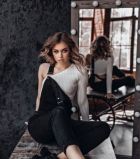 Екатерина, 8 916 370-90-67 Екатерина — массаж для взрослых и другие удовольствия