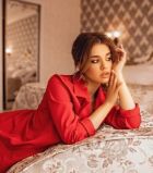 Екатерина, 8 916 370-90-67 Екатерина — секс за деньги в Москве от 3500 руб. в час