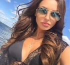 Василиса, 8 916 198-84-91 вызов девушки в Москве (Василиса, тел. 8 916 198-84-91)