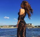 Василиса, 8 916 198-84-91 Василиса, тел. 8 916 198-84-91 — бдсм массаж