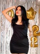 Инна, 8 916 998-32-51 Инна — массаж лингама, классический секс