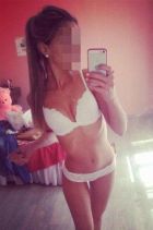 Соня, 8 929 013-72-25 Соня — возбуждающий массаж от 3500 руб.