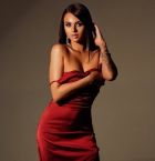 Катя, 8 985 823-49-06 Катя русская проститутка