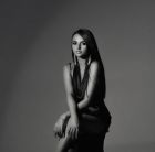 Катя, 8 985 823-49-06 индивидуалочка, рост: 153, вес: 45 — элитные , г. Москва