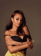 Катя, 8 985 823-49-06 эскорт модель Катя, Москва