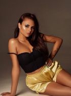 Катя, 8 985 823-49-06 Катя — массаж для взрослых и другие удовольствия