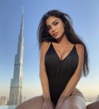 Марго, 8 985 133-14-22 BDSM рабыня Марго, рост: 167, вес: 62