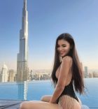 Марго, 8 985 133-14-22 Молоденькая студентка Марго, рост: 167, вес: 62