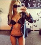 ИРИШКА МАЛЫШКА АС, 8 925 566-28-03 вызов шлюхи в Москве (ИРИШКА МАЛЫШКА АС, тел. 8 925 566-28-03), 24 7